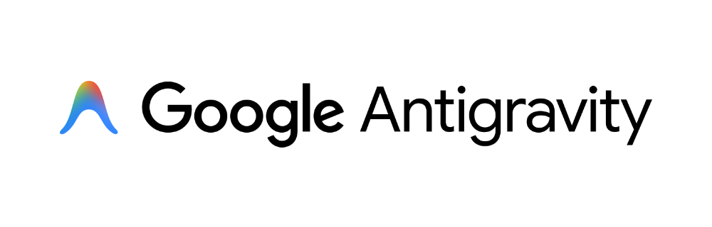 AI Tool 3