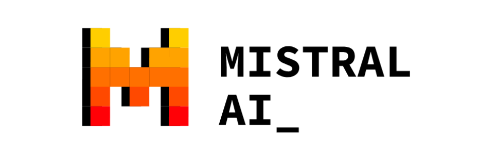 AI Tool 5