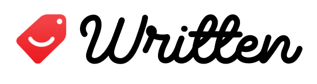 Written.in